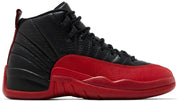 Air Jordan 12 Retro Flu Game (2025)