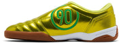 Nike Total 90 3 SP Dynamic Yellow Gold