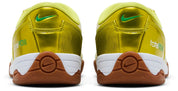 Nike Total 90 3 SP Dynamic Yellow Gold