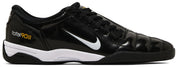 Nike Total 90 3 SP Black