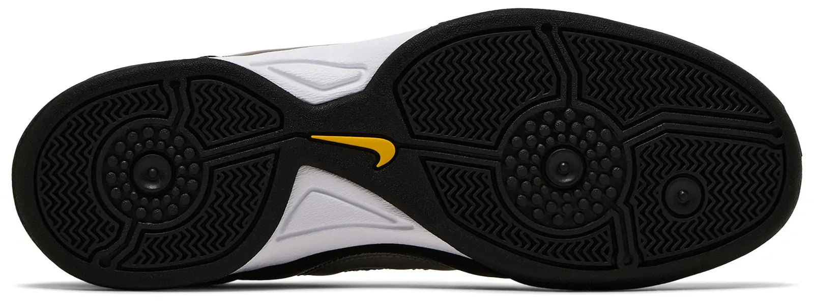 Nike Total 90 3 SP Black