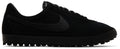 Nike Astro Grabber SP Bode Nero