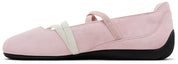 Puma Speedcat Ballet Flat Whisp of Pink (Women's)