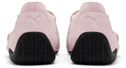 Puma Speedcat Ballet Flat Whisp of Pink (Women's)