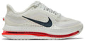 Nike Air Zoom Pegasus Premium Bianco Summit Crimson Brillante