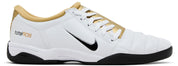 Nike Total 90 3 SP White Metallic Gold