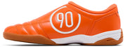 Nike Total 90 3 SP Safety Orange