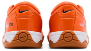 Nike Total 90 3 SP Safety Orange