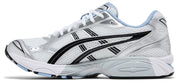 ASICS Gel-Kayano 14 JJJJound White Blue