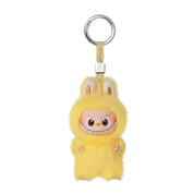 Pop Mart Labubu The Monsters Pin for Love Series Vinyl Plush Pendant (N-Z) Single Blind Box