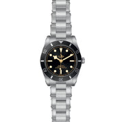 Tudor Black Bay 54 Watch Manufacture Calibre MT5400 (COSC) 37mm Steel Case Steel Bracelet (M79000N-0001)