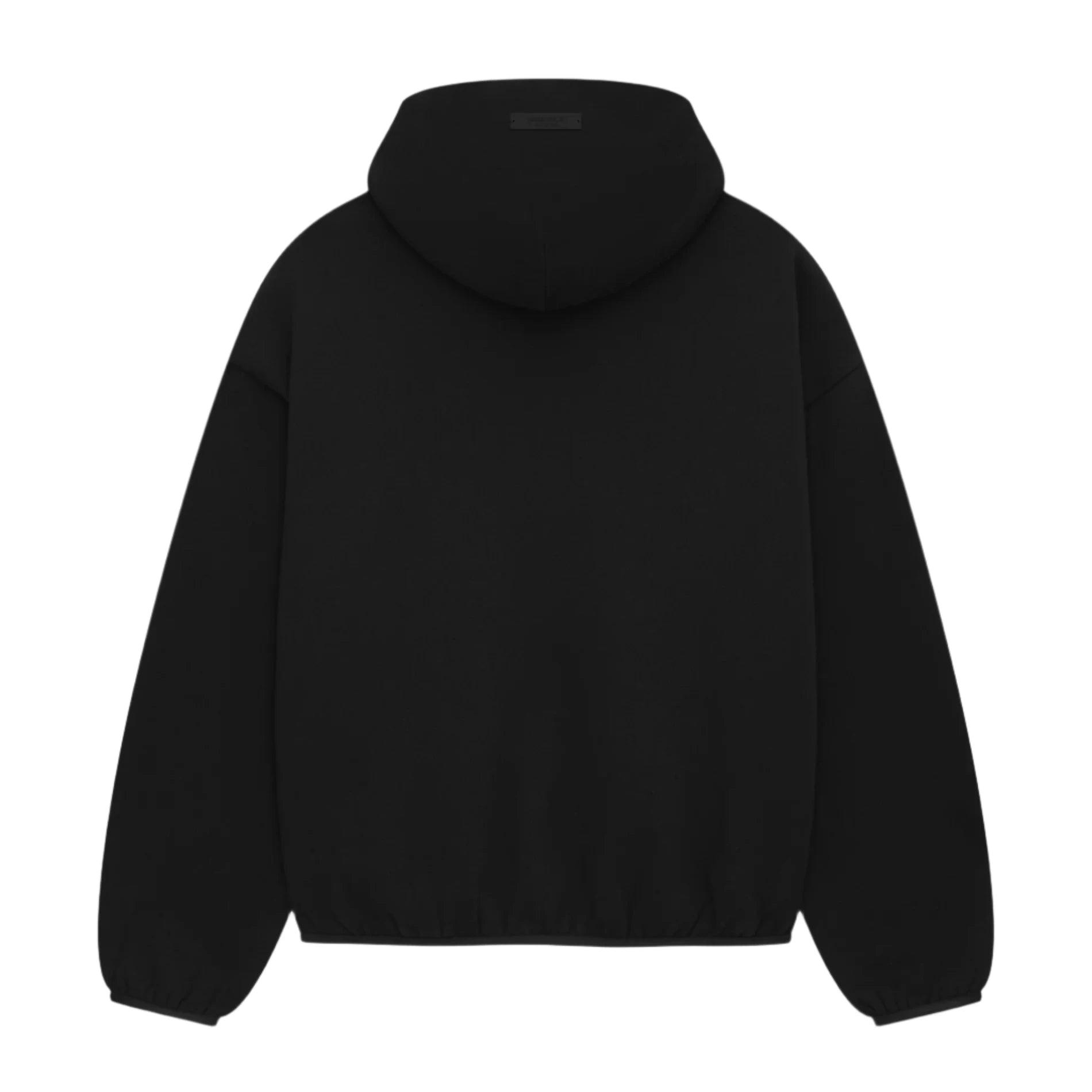 192AL246401F_NBA_ESSENTIALS_HOODIE-BLACK_2_1920x_jpg.webp