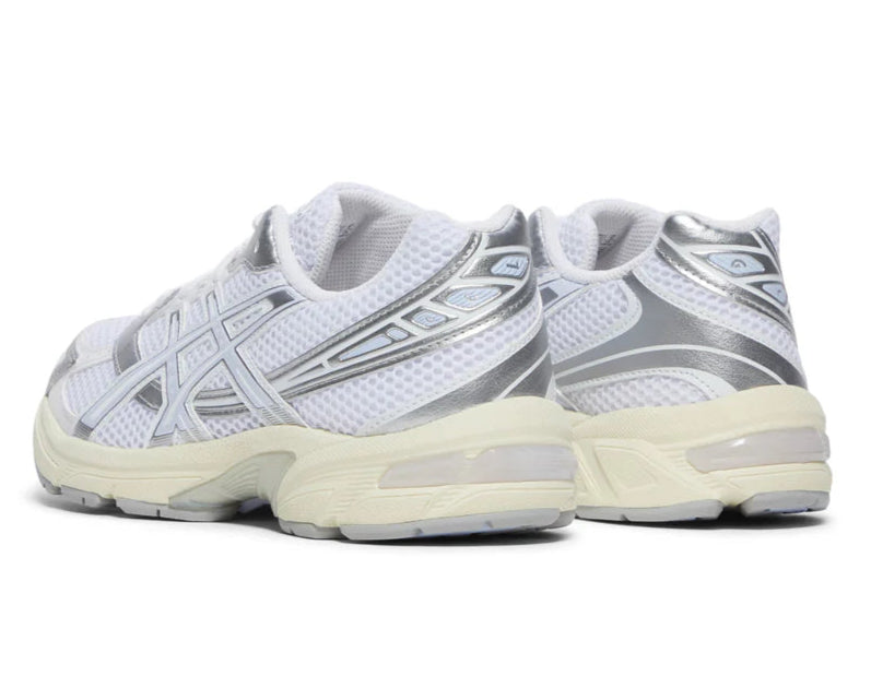 ASICS Gel-1130 White Blue Fade (Women's)