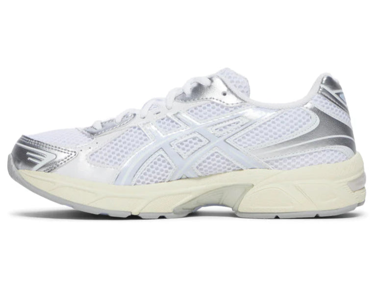 ASICS Gel-1130 White Blue Fade (Women's)