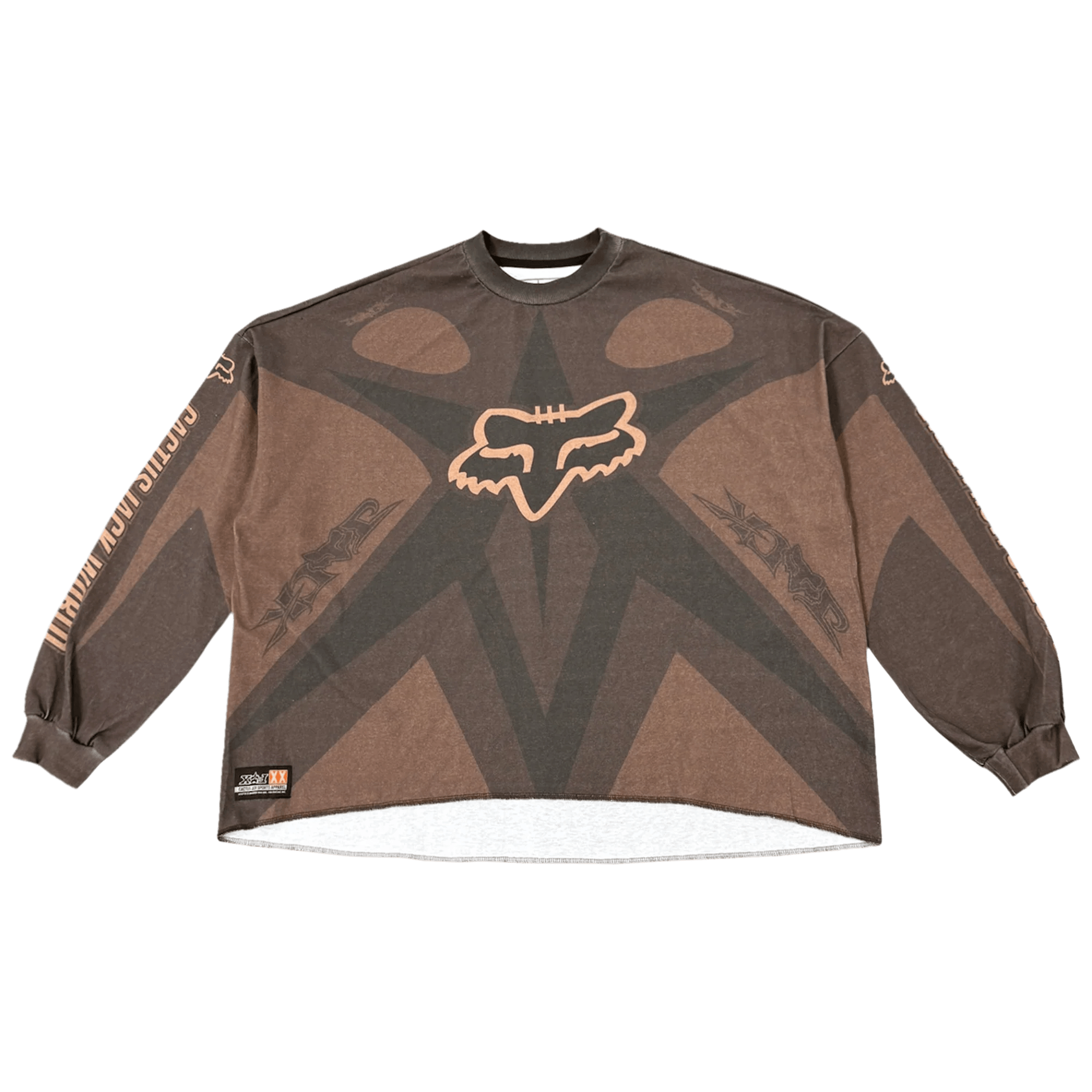 1CJXFOXRACINGJERSEYI01_2200x_png.webp
