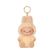 Pop Mart Labubu The Monsters Have a Seat Vinyl Plush Blind Box