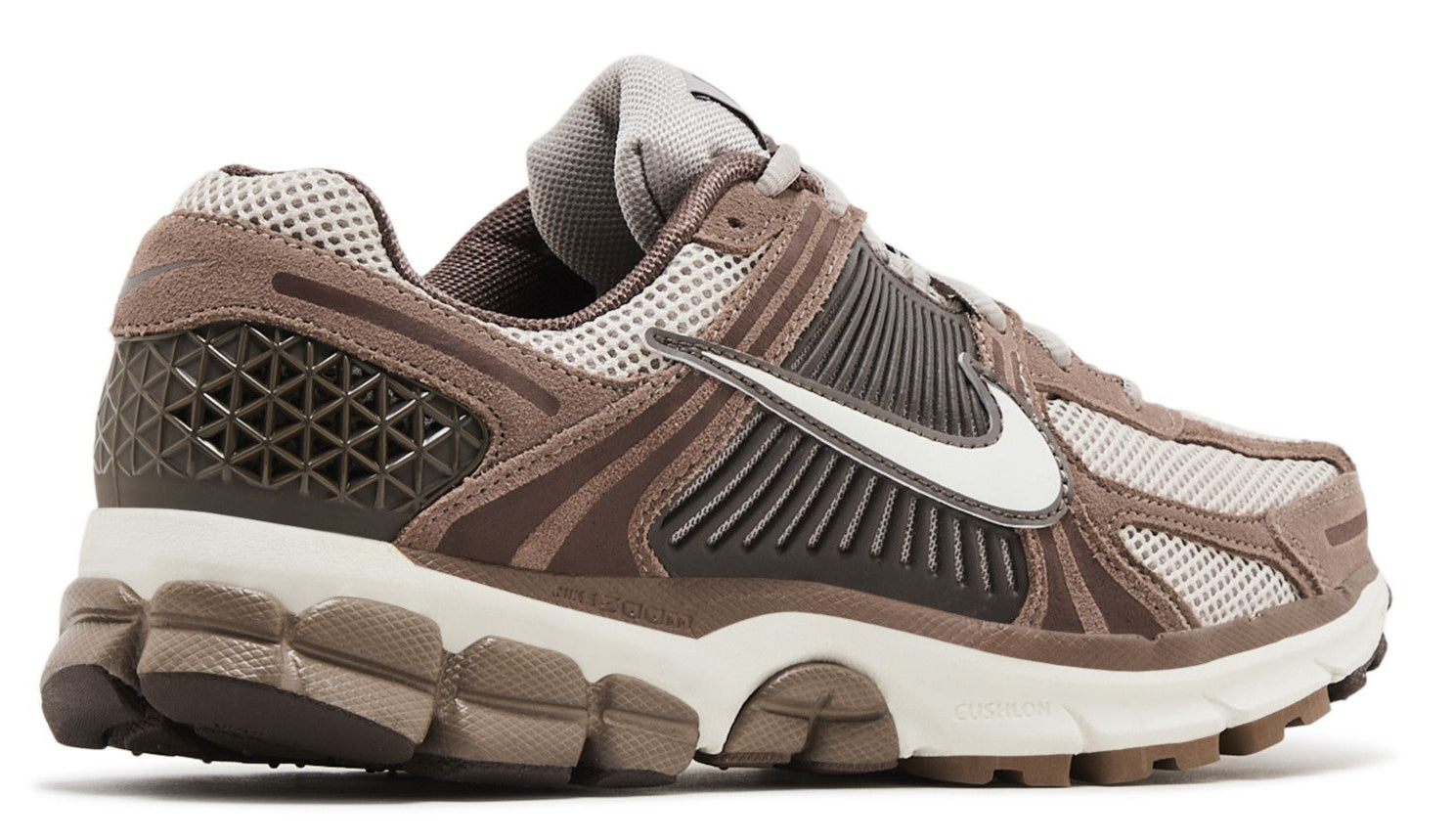 Nike Zoom Vomero 5 Mink Brown