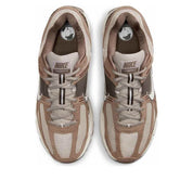 Nike Zoom Vomero 5 Mink Brown