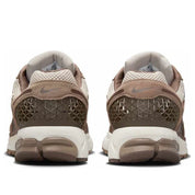 Nike Zoom Vomero 5 Mink Brown