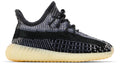 Yeezy Boost 350 V2 Carbon (Lattanti / Bambini piccoli)