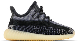 Yeezy Boost 350 V2 Carbon (Lattanti / Bambini piccoli)