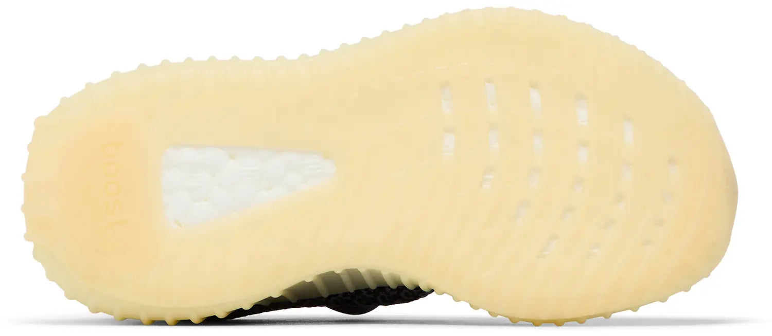 Yeezy Boost 350 V2 Carbon (Infant / Toddler)