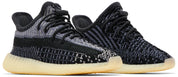 Yeezy Boost 350 V2 Carbon (Infant / Toddler)