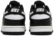 Nike Dunk Low Retro White Black Panda (W)