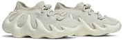 Yeezy 450 Cloud White (Infant)