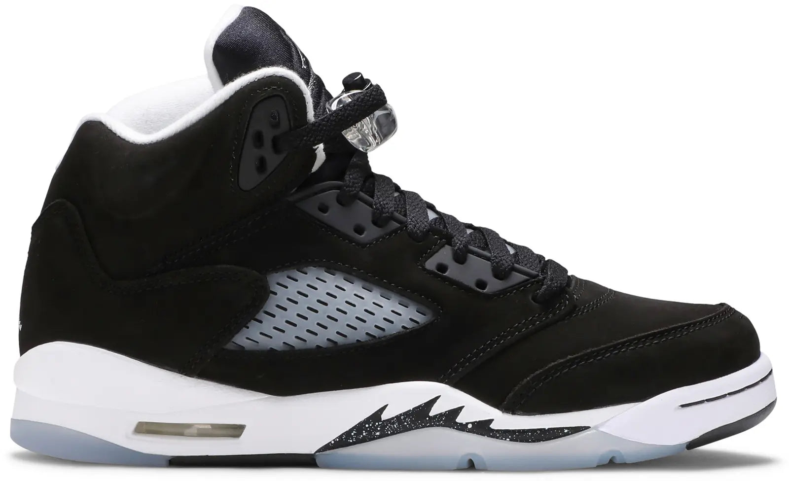 Air Jordan 5 Retro Moonlight Oreo (GS)