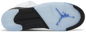 Air Jordan 5 Retro Concord (GS)