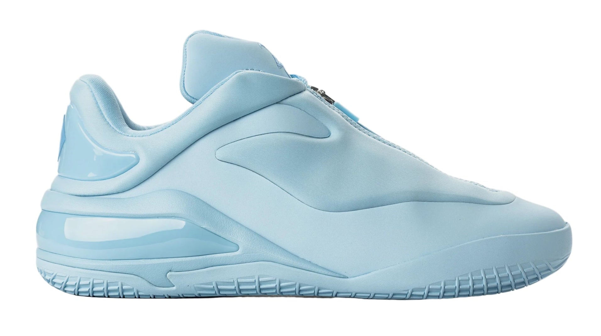 Converse SHAI 001 Masi Blue