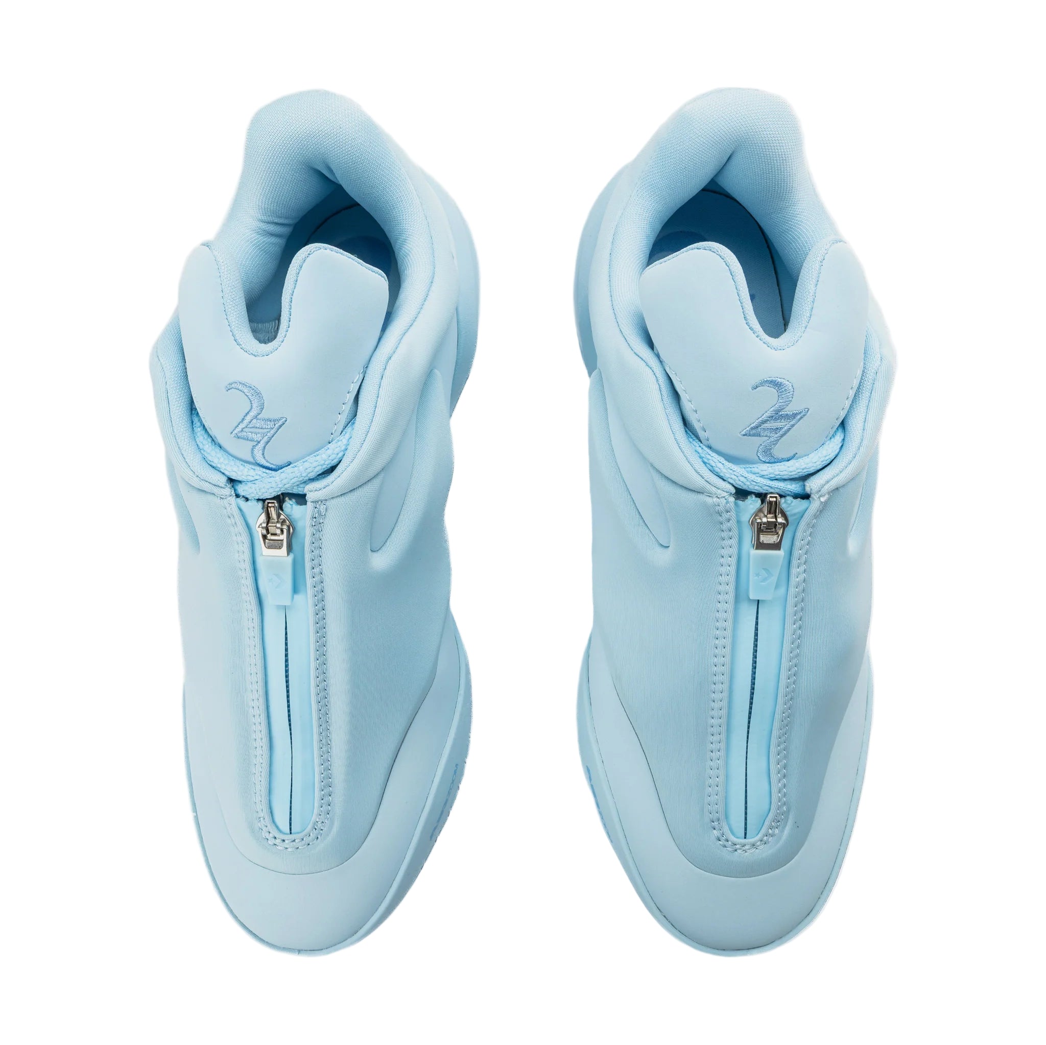 Converse SHAI 001 Masi Blue