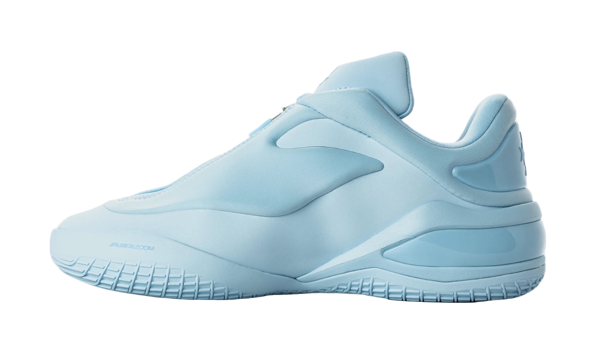 Converse SHAI 001 Masi Blue