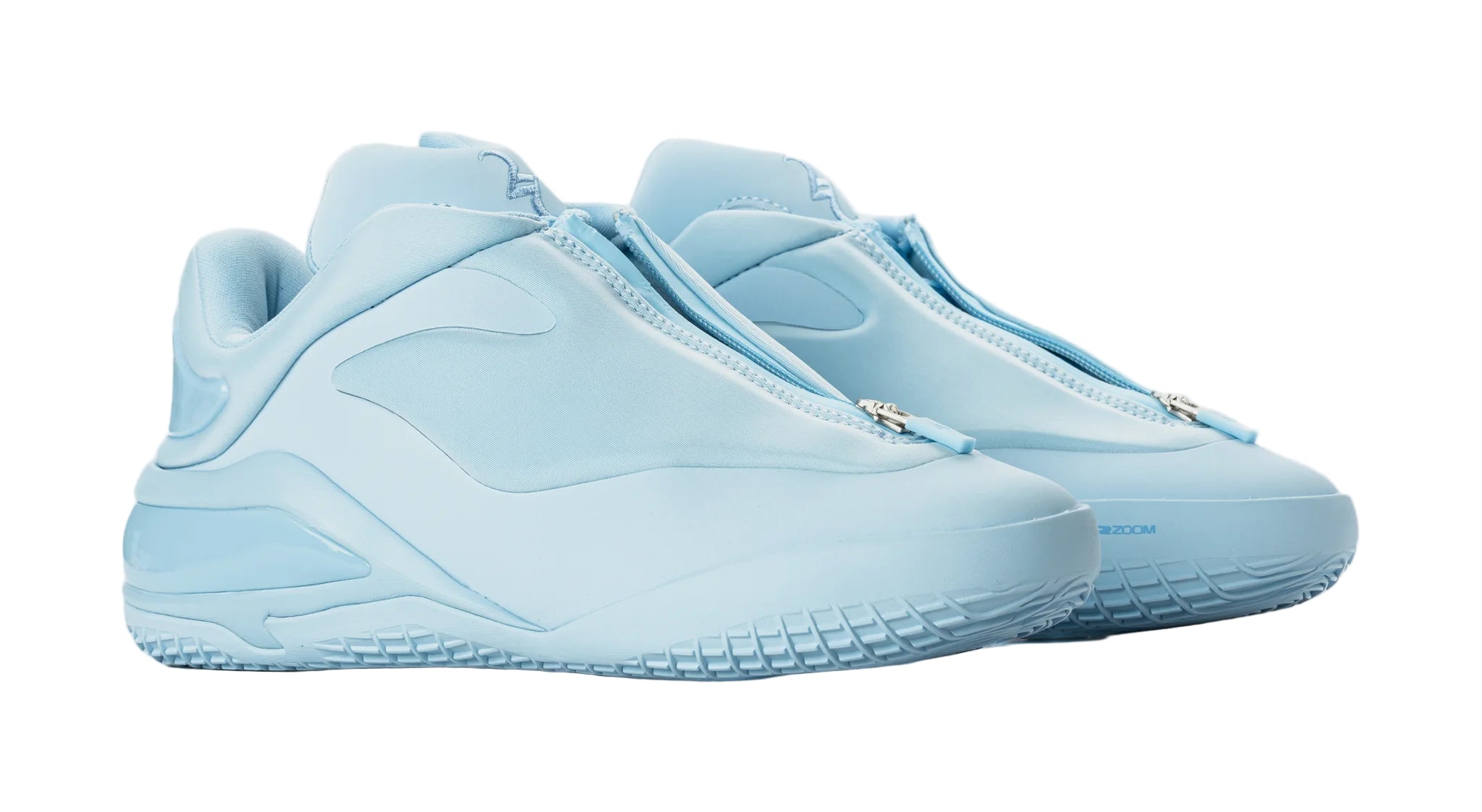 Converse SHAI 001 Masi Blue