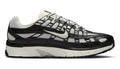 Nike P-6000 Black Muslin Sail (Da donna)
