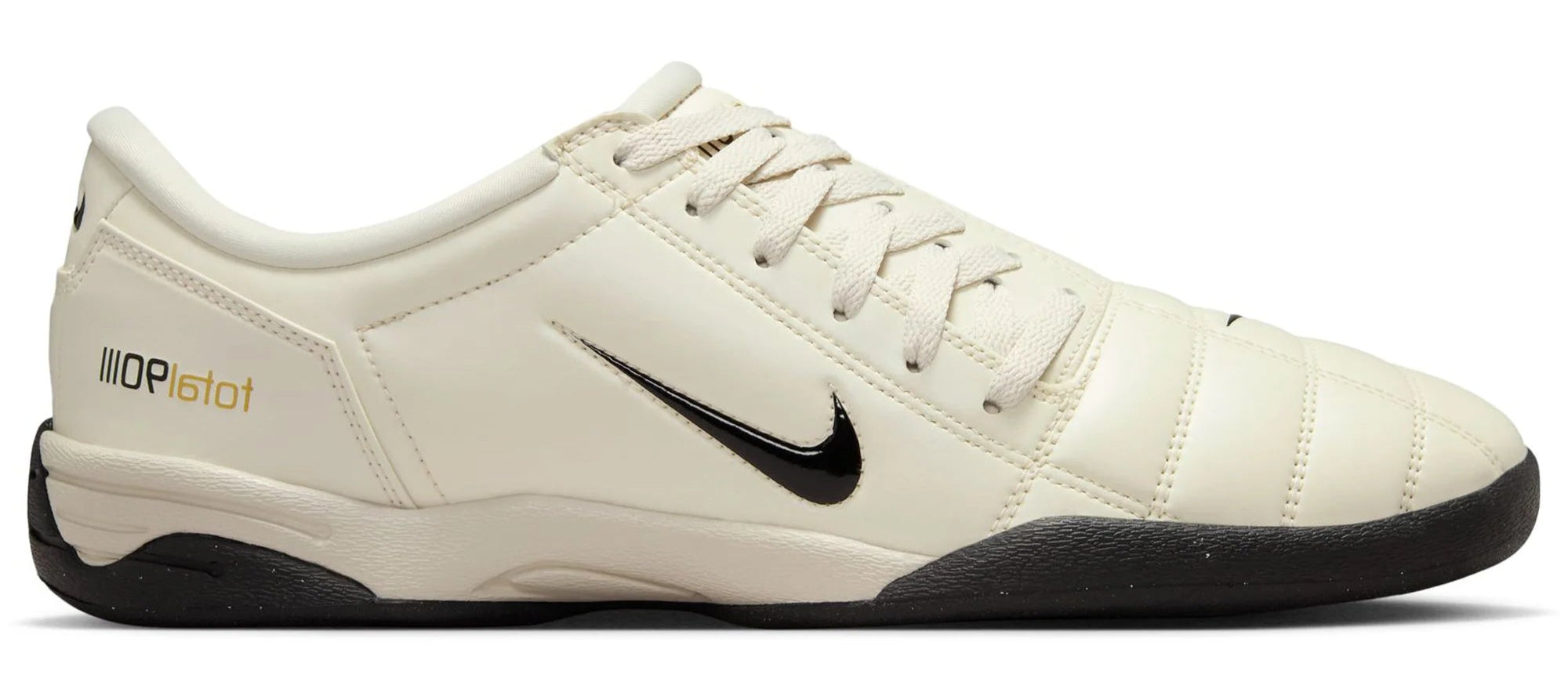 Nike Total 90 3 SP Light Orewood Brown