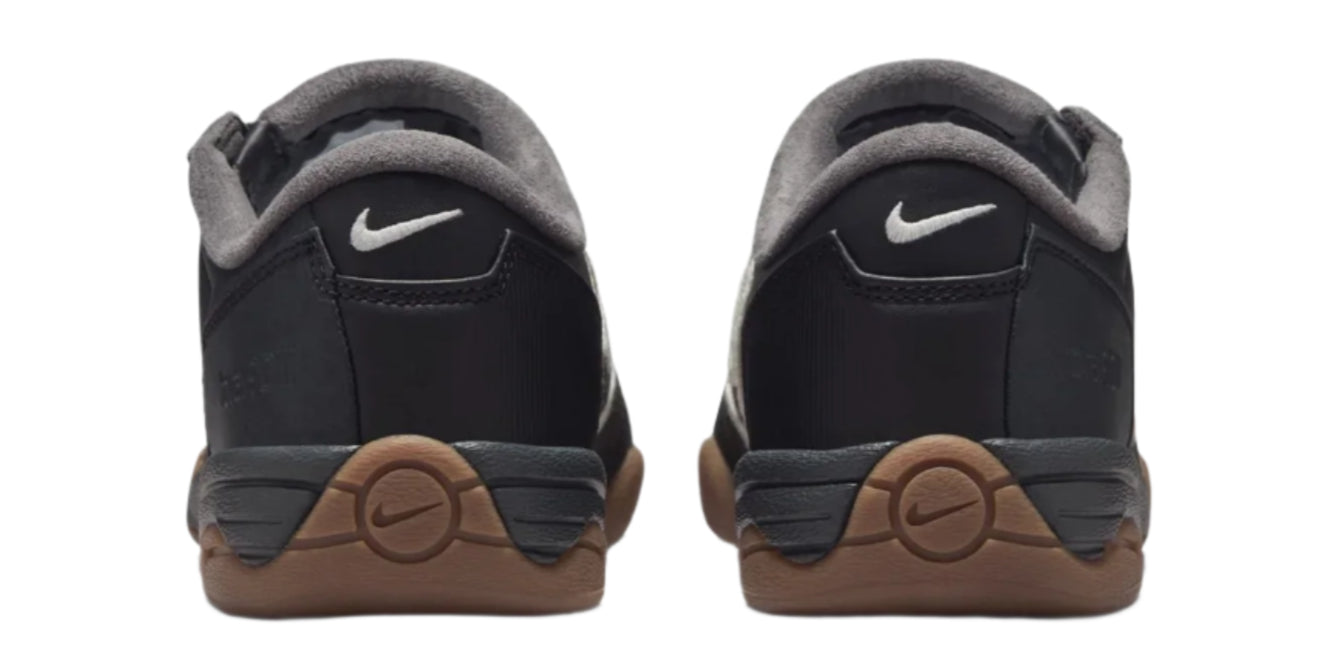 Nike Total 90 3 SP Black Gum (Women's)