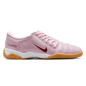 Nike Total 90 3 Pink Foam (Women's)