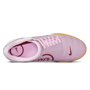 Nike Total 90 3 Pink Foam (Women's)