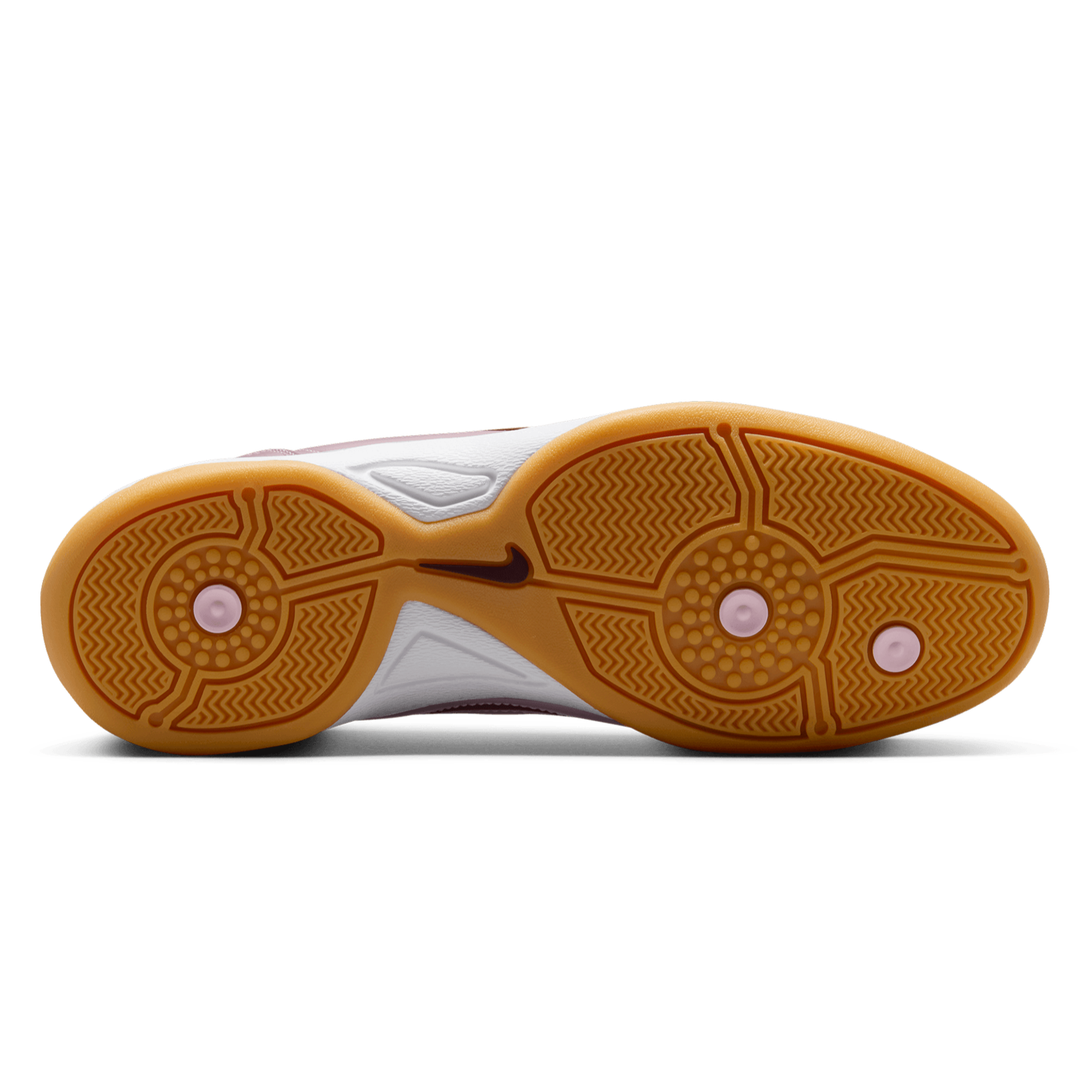 Nike Total 90 3 Pink Foam (Women's)