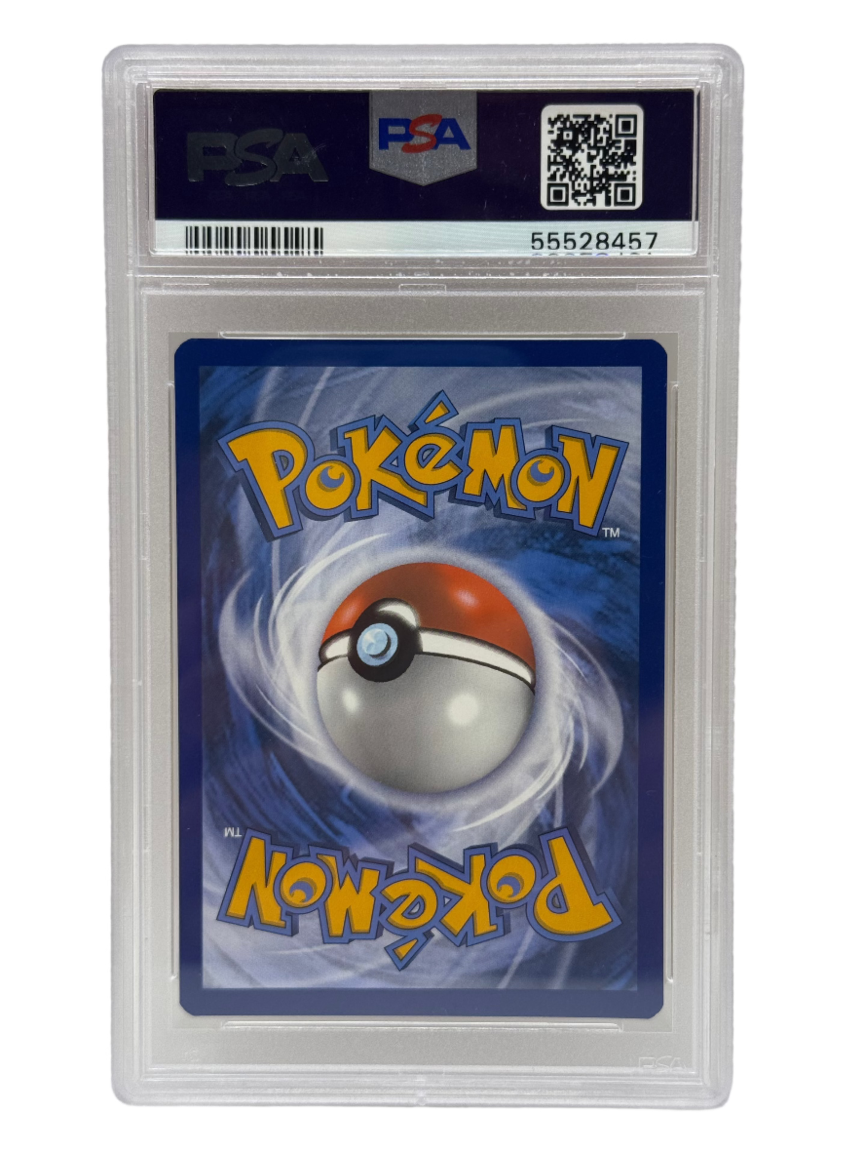 2020 Pokémon Champion's Path Suspicious Food Tin Gold Secre Rare 080/073 PSA 10 GEM MINT