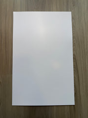 Wicked: For Good Limited Edition Premiere Screening Poster (17" x 10.75")