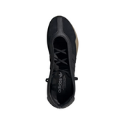 Adidas Taekwondo Mei Ballet Black Gum (Women's)