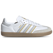 Adidas Samba Real Madrid