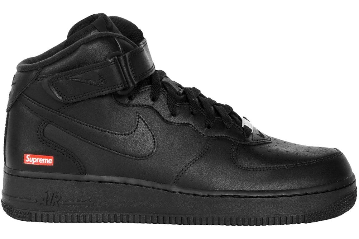 Nike-Air-Force-1-Mid-Supreme-Black.jpg