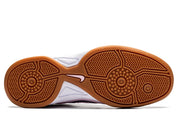 Nike Total 90 3 SP Patent Leather Pack Pink Foam Gum (Women's)