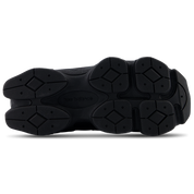 New Balance 9060 Triple Black (Preschool)