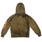 Cactus Jack x CPFM Bazaar Hoodie (ComplexCon)