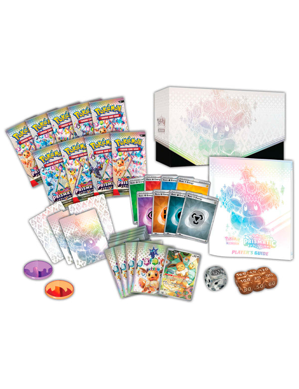 Pokemon-TCG-Scarlet-Violet-Prismatic-Evolutions-Elite-Trainer-Box-ING.-Y-ESP-3.jpg
